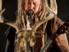 korpiklaani