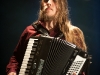 korpiklaani