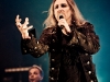 Therion