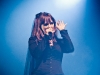 Therion