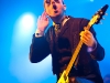Therion