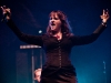 Therion