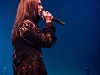 Therion