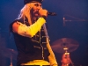 Therion