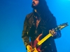 Therion