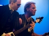 Therion
