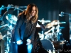 Ozzy Osbourne