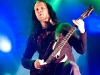 Dark Tranquillity