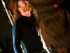 Dark Tranquillity