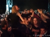Dark Tranquillity