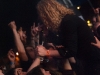 Dark Tranquillity
