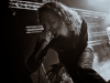 Dark Tranquillity