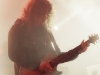 Opeth