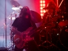 Opeth
