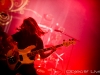 Opeth