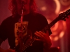 Opeth
