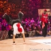 Juste debout Steez 2012