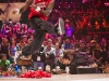 Juste debout Steez 2012