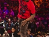 Juste debout Steez 2012
