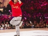 Juste debout Steez 2012