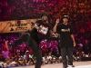 Juste debout Steez 2012