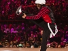 Juste debout Steez 2012