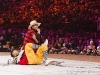 Juste debout Steez 2012