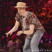 Juste debout Steez 2012