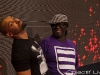 Juste debout Steez 2012