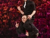 Juste debout Steez 2012
