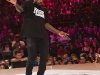 Juste debout Steez 2012