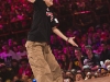 Juste debout Steez 2012