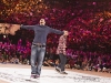 Juste debout Steez 2012