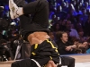Juste debout Steez 2012