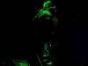 Dagoba