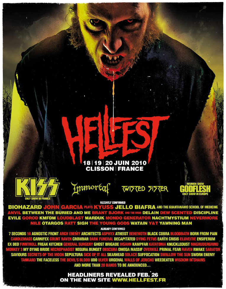 hellfest-2010