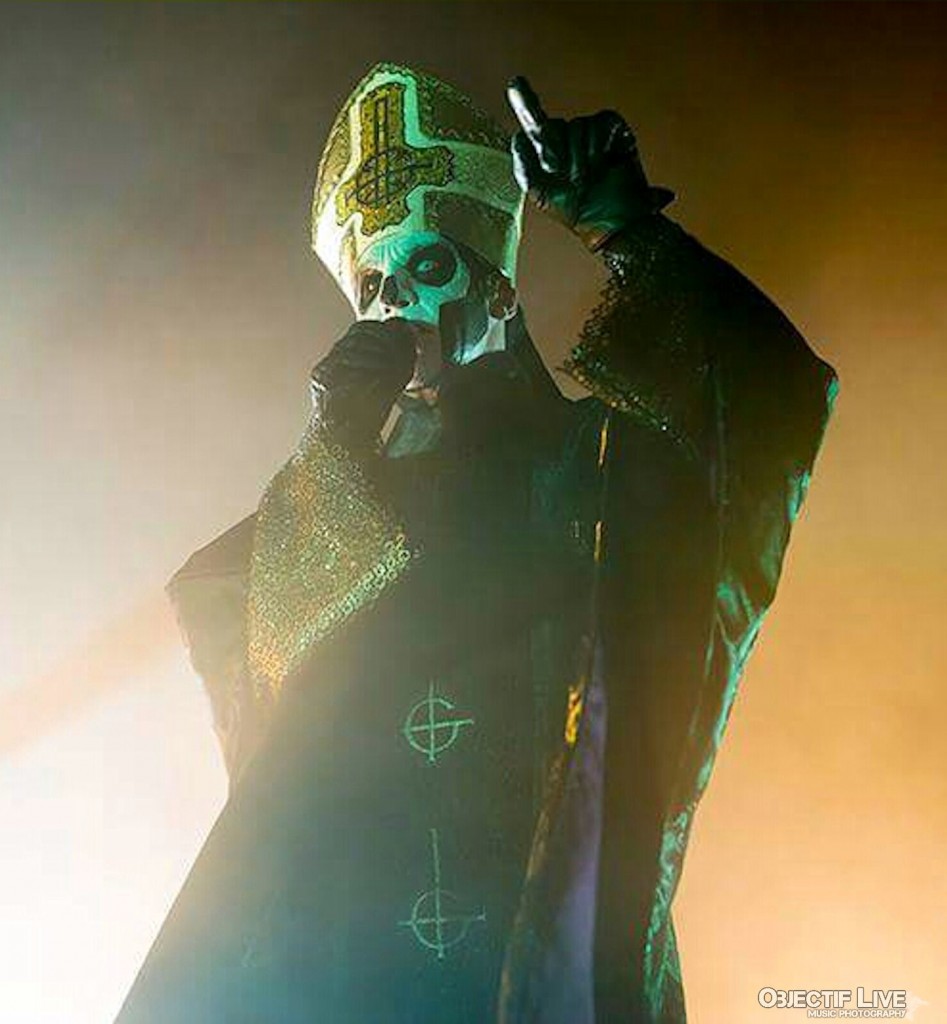 ghost (3)