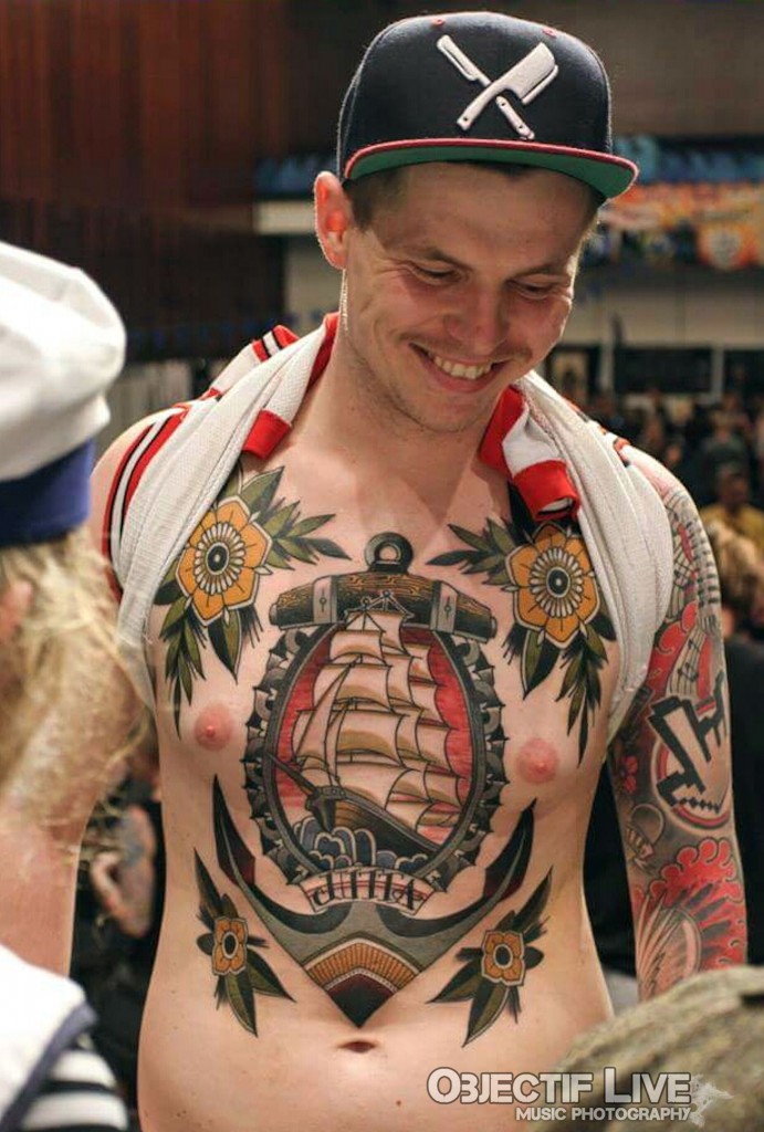 tattooink (3)