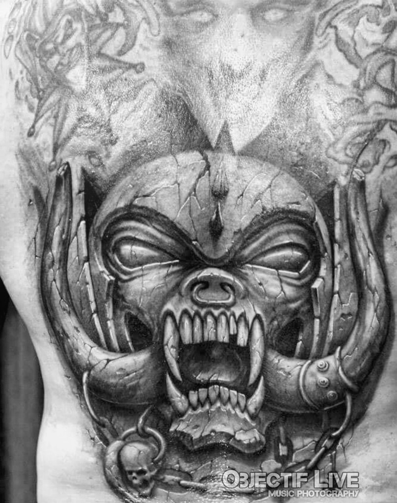 tattooink (4)