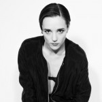 Jehnna Beth 2