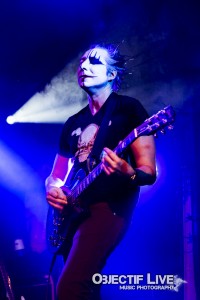 the jokers-7374
