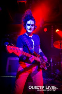 the jokers-7479
