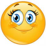 Emoticone 2