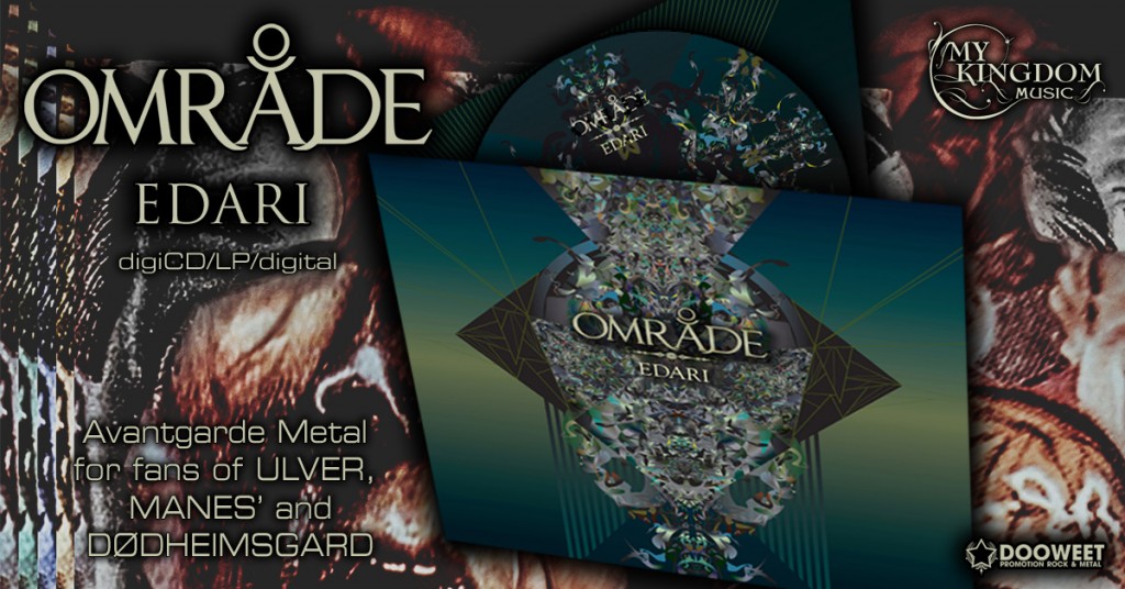 Omrade_Edari_cd_spot