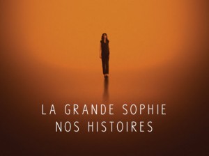 la-grande-sophie-nos-histoires