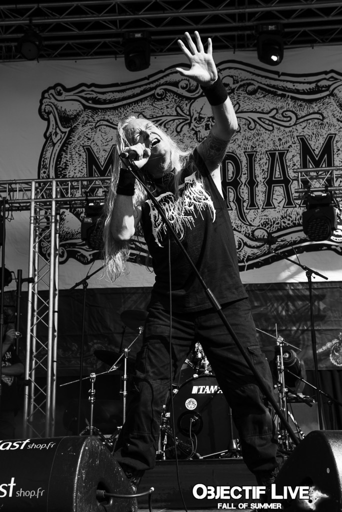 Memoriam
