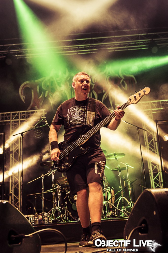 Tankard