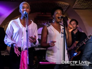 img_5612-2