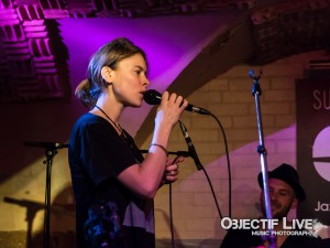 img_5632-2