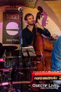img_5645-2